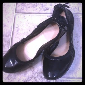 Cole Haan Ballet Flats